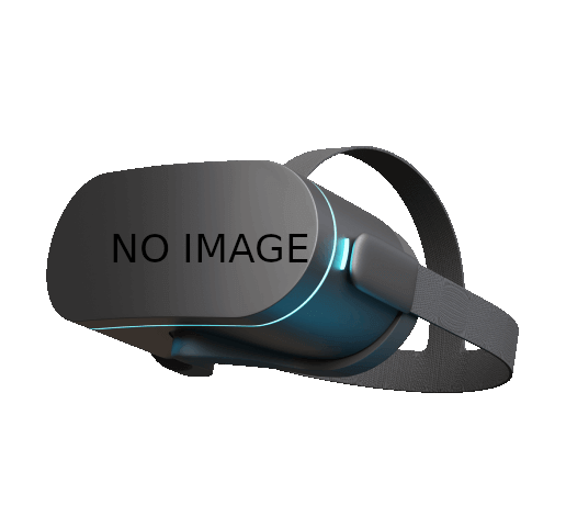 Strend Pro Garden 1/2" 15 m